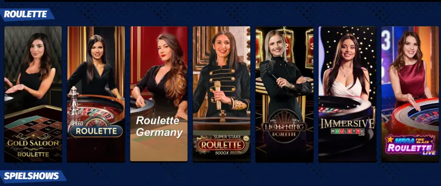 Bigclash casino